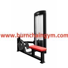 Professional Promotional LOW Row Buy Gym Equipments Online(RL1-10) Manufacturers China