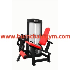 Professional Fitness Auction Leg Extension How to use Gym Machines(RL1-013) Manufacturers China