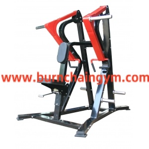 Professional Professional Chest Press Exercise Machines Names(R9-01) Manufacturers China