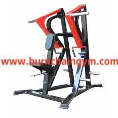 Professional Professional Chest Press Exercise Machines Names(R9-01) Manufacturers China