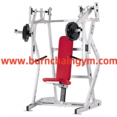 Hot Sale Professional Iso-Lateral Bench Press Exercise machines price(RC-01)