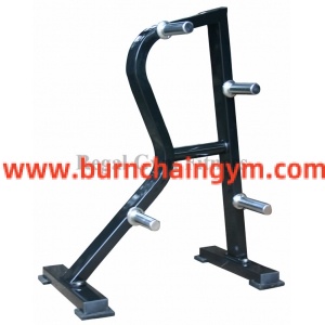 Professional Promotional Plate Rack Commercial Fitness Equipment Manufacturers(R9-02) Manufacturers China
