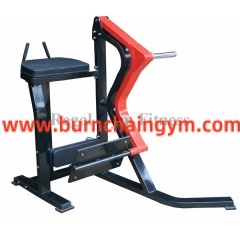 Professional Professional Rear Kick Commercial Fitness Equipment Dealers(R9-02) Manufacturers China