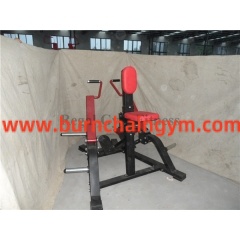 Professional Equipment for Gym Row Exercise Machines to Lose Weight(R9-02) Manufacturers China