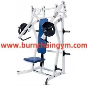 Professional Promotional Iso-Lateral Incline Press Strength Fitness Equipment(RC-08) Manufacturers China