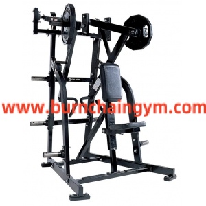 Professional Promotional Iso-Lateral Low Row Life Fitness Commercial Fitness Equipment(RC-09) Manufacturers China