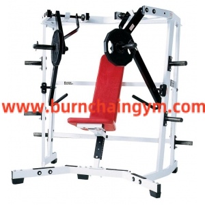 Professional China Gym Equipment Iso-Lateral Wide Chest Professional Fitness Equipment(RC-014) Manufacturers China