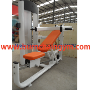 Multi press machines Commercial Fitness Equipment Dealer/Exercise Machines(RLA) Manufacturers China