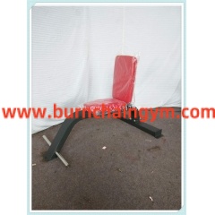Hot Sale Professional  Multi-Purpose Bench Commercial Fitness Equipment Dealers(RP-022)
