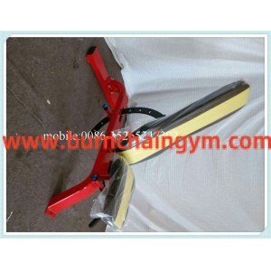 Hot Sale Super Adjustable Bench Fitness Equipment for Strength Training(RP-023)