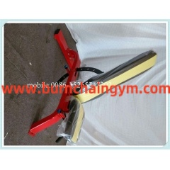 Hot Sale Super Adjustable Bench Fitness Equipment for Strength Training(RP-023)