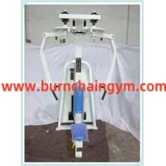 Hot Sale Sports Equipment Names Pec Fly/Fitness Equipment(RP-048)