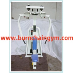 Hot Sale Precor Gym Equipment Pec Fly/Fitness Equipment(RP-048)
