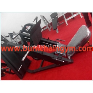 Hot Sale Exercise Gym Club Machines/Body Strong Fitness Equipment(RP-048)