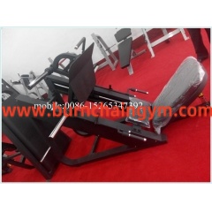 Hot Sale Exercise Gym Club Machines/Body Strong Fitness Equipment(RP-048)