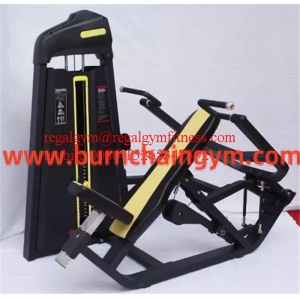 Professional Professional Fitness Equipment/Body Strong Exercise Equipment(RE-048) Manufacturers China