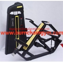 Professional Professional Fitness Equipment/Body Strong Exercise Equipment(RE-048) Manufacturers China