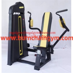 Professional Professional Strength Fitness Equipment/Body Building Exercise Equipment(RE-048) Manufacturers China