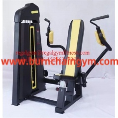 Professional Professional Strength Fitness Equipment/Body Building Exercise Equipment(RE-048) Manufacturers China