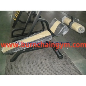 Professional Bottom Price  Professional Body Building Exercise Equipment Fitness Machines Manufacturers China