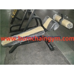Professional Bottom Price  Professional Body Building Exercise Equipment Fitness Machines Manufacturers China