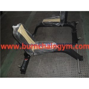 Professional Shop Discount Fitness Equipment Multi-Purpose Bench Manufacturers China
