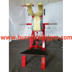 Professional Best Motion track Bodybuilding Workout Trainer Super squat Manufacturers China