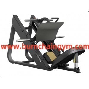 Professional Hot Selling Leg Press Fitness Equipment Wholesale Manufacturers China