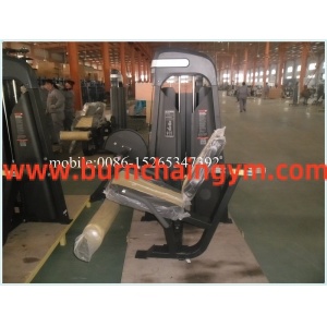 Professional Import fitness equipment Leg Extension Manufacturers China