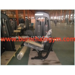 Professional Import fitness equipment Leg Extension Manufacturers China