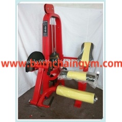Professional China Factory fitness equipment wholesale Leg Extension Manufacturers China