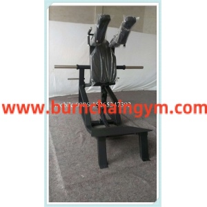 Professional Fitness equipment sydney V squat/Super Squat Manufacturers China