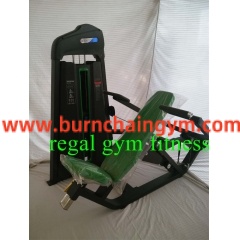 Professional Best Quality Fitness equipment wholesale Shoulder Press Manufacturers China