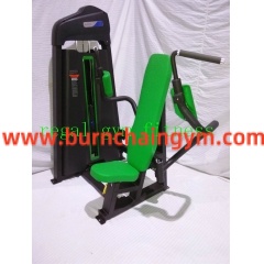 Professional Best Quality Fitness equipment wholesale Pectoral Fly Manufacturers China