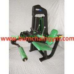 Professional Fitness equipment wholesale Leg curl Manufacturers China