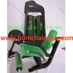 Professional Fitness equipment sydney Leg Extension Manufacturers China
