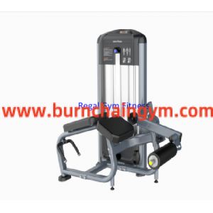 Professional Prone Leg Curl Commercial Gym Fitness Equipment Manufacturers China