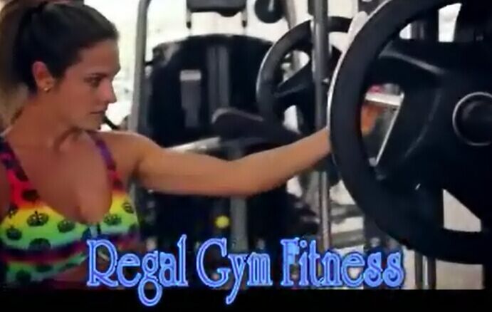 The Importance of Strength Training for Women