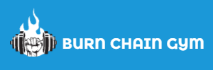 Burn Chain Gym